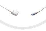 Siemens-Masimo Compatible SpO2 Interface Cables  - MS17522 7ft
