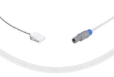 Mindray-Masimo Compatible SpO2 Interface Cables   7ft