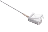 Schiller-Masimo Compatible SpO2 Interface Cable   - 7ft - Pluscare Medical LLC