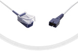 Nellcor Compatible SpO2 Interface Cables  - 44175 10ft