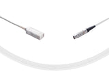 Nellcor Compatible SpO2 Interface Cables  - M-200-13 10ft