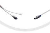 BCI Compatible Reusable SpO2 Sensors 10ft  All types of patients Muti-site