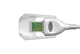 Masimo RD SET Compatible Reusable SpO2 Sensors - Adult Soft - Pluscare Medical LLC