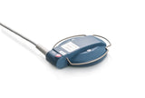 Philips/HP Compatible Ultrasound transducer - Ultrasound transducer - Pluscare Medical LLC