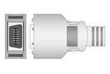 Analogic Compatible Ultrasound transducer - Ultrasound transducer - Pluscare Medical LLC