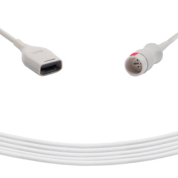 U710M-