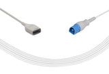 Philips RD Rainbow SET MP SpO2 Interface Cable