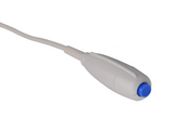 Philips Compatible Conn Remote Startup Switch Cable- 15244A - 0.9M(3FT) - Pluscare Medical LLC